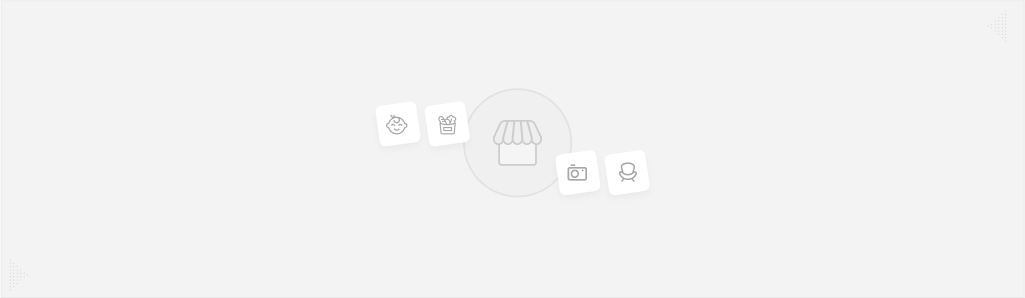 Deneme Consultant