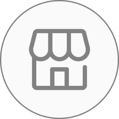 Deneme Consultant