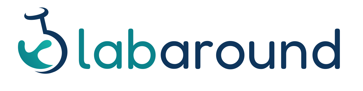 Labaround
