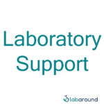 Laboratory Support