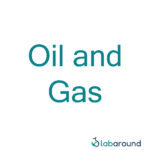 Oil and Gas