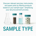 Sample Type
