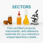 Sectors