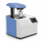 IKA C 6000